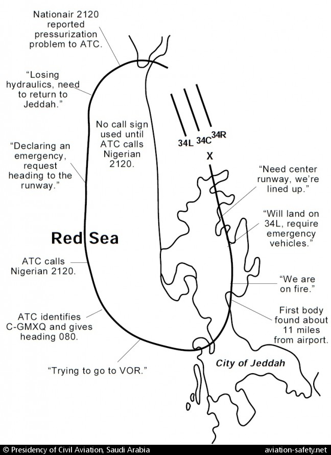 595874315951634643784d78_1629395343DcEdMe1DR7xockWx88agIu.jpg