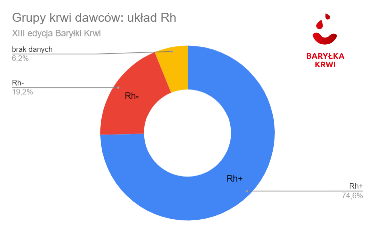 595874395977554441784578_1645438389SfmIOWs9j6ZiiJA73ozH49.jpg