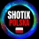 shotixpolska