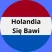 holandiasiebawi