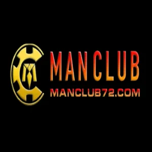 manclub72com