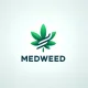 medweed