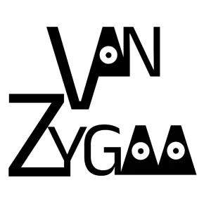vanzygaa