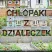 Chlopaki_z_dzialeczek