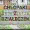 Chlopaki_z_dzialeczek
