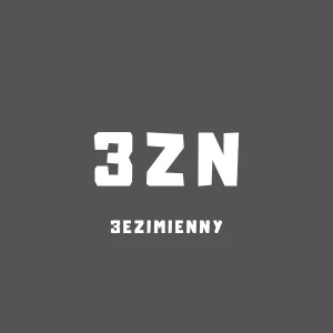 3ezimienny