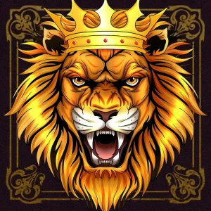 KingLion91