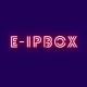 eipbox