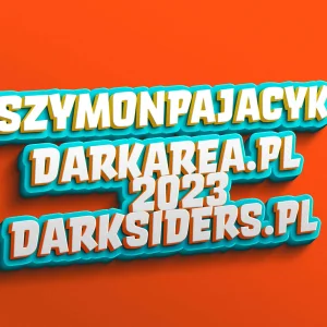 SzymonPajacyk