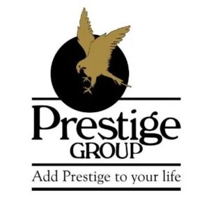 prestige-raintree-parkk