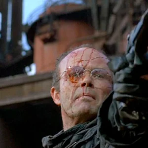 Clarence_Boddicker