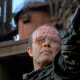 Clarence_Boddicker