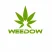 WEEDOW