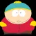 EricCartman69