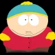 EricCartman69