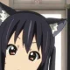 azunyan