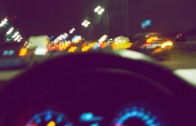 Żurek po raz drugi zawiesił sędziego Iwańca. Za jazdę po alkoholu i kolizję