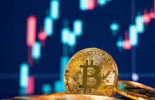 "Kto to jest bitcoin?". Poseł PiS zaskoczony w Sejmie