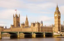 Brytyjczycy żałują brexitu. Obywatele wskazali, kto jest winny "katastrofy"