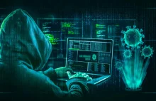 Atak prorosyjskiej grupy na oczyszczalnię ścieków na Podkarpaciu [AKTUALIZACJA]