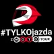 TYLKOjazda_Testy_Nowosci_Porady