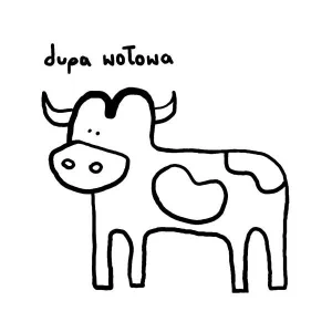 DupaWolowa967