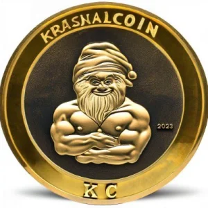 Krasnal_coin