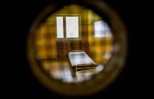 Ministerstwo Zdrowia apeluje o przywrócenie izb wytrzeźwień. SOR-y przeciążone przez pijanych