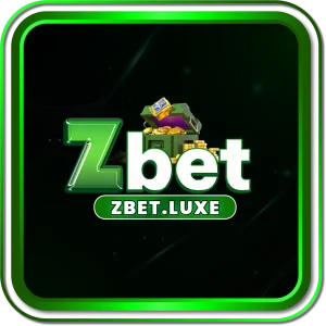 zbetluxe