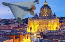 Watykan nie jest gotowy nazwać tego co się dzieje w Gazie ludobójstwem.