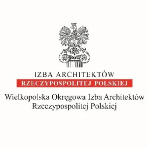 wielkopolska-izba-architektow