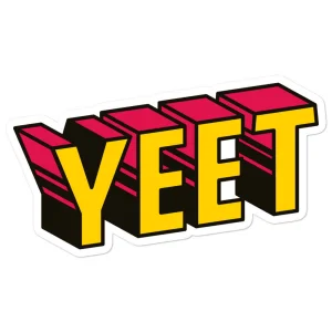 yeeti