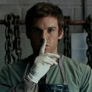 Dexter__Morgan