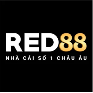 red88-casino