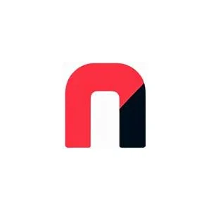 Niusik_com