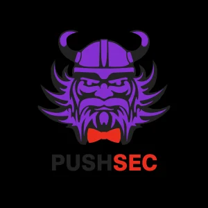 Pushsec