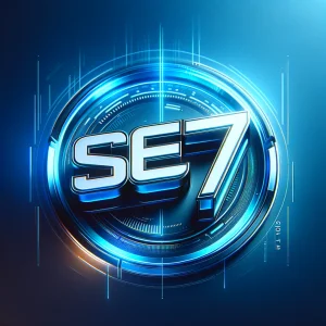 seo77