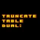 truncate_table
