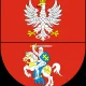 WarmianinPodlaski