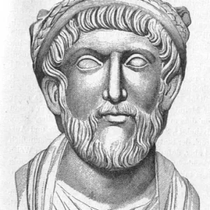 Flavius_Claudius_Iulianus