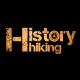 historyhiking