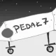 pedal7