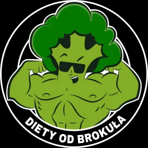 Diety-od-Brokula