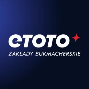 ETOTO_PL