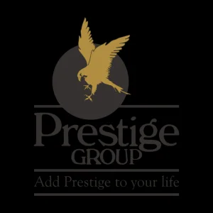 prestige-park-grovereview