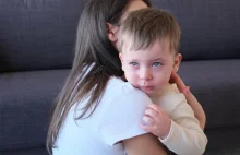 Mamy pokolenie dzieci, które boją się przegrać