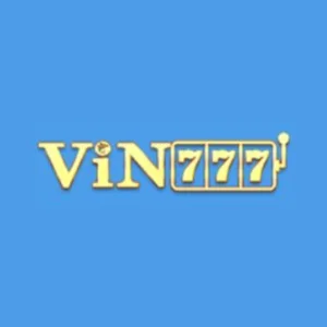 vin777rentals