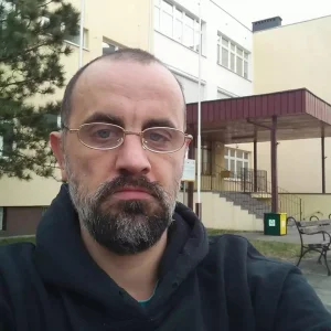 Mariusz_Zwierzynski