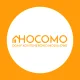 Hocomo