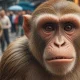 Angry_monkey